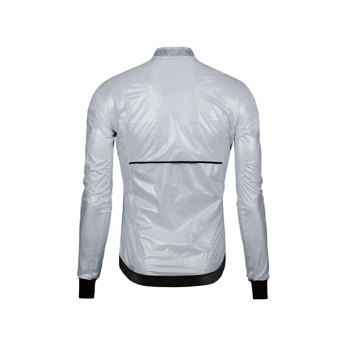 Casaco Etxeondo Busti 3/5