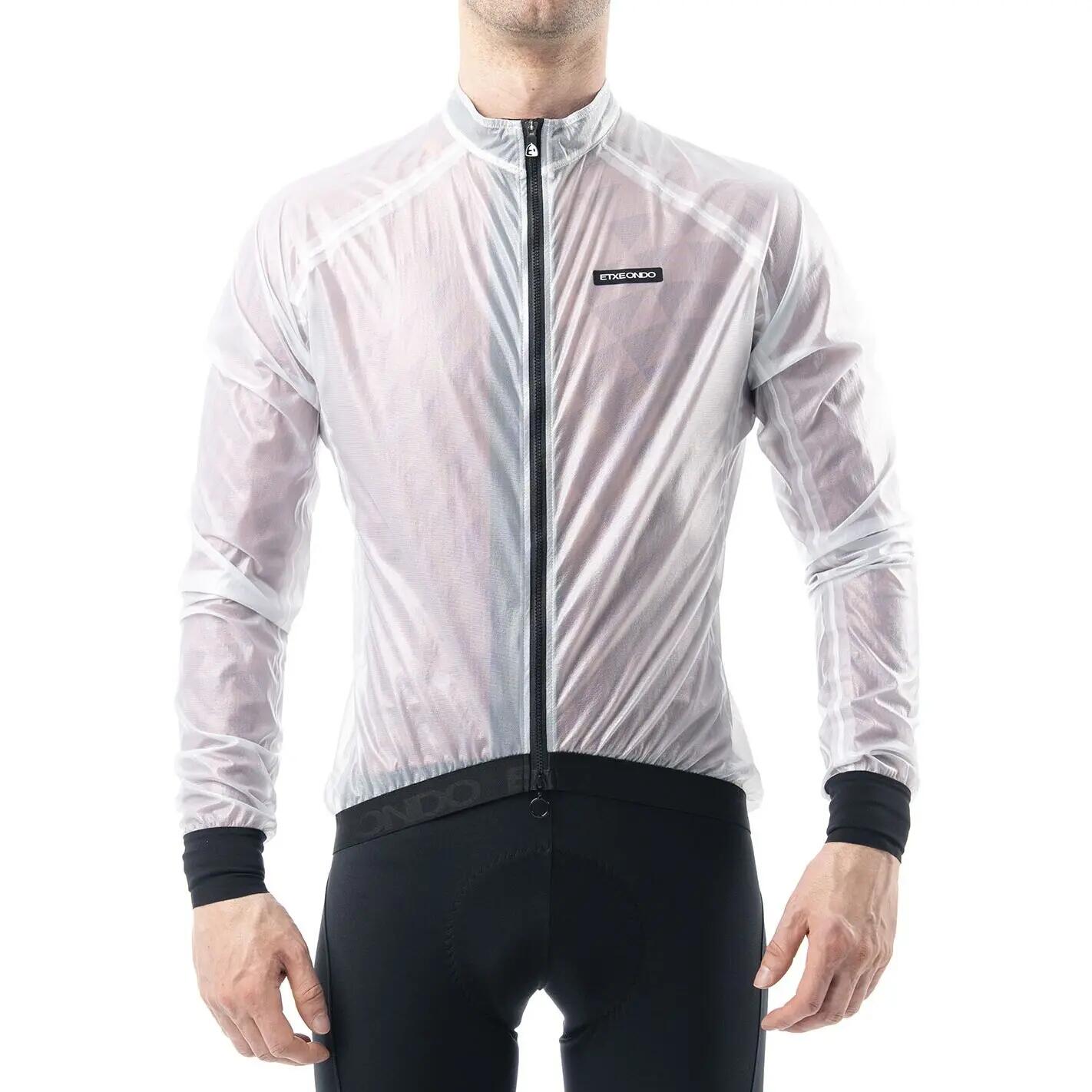 Jas Etxeondo Busti 2/5