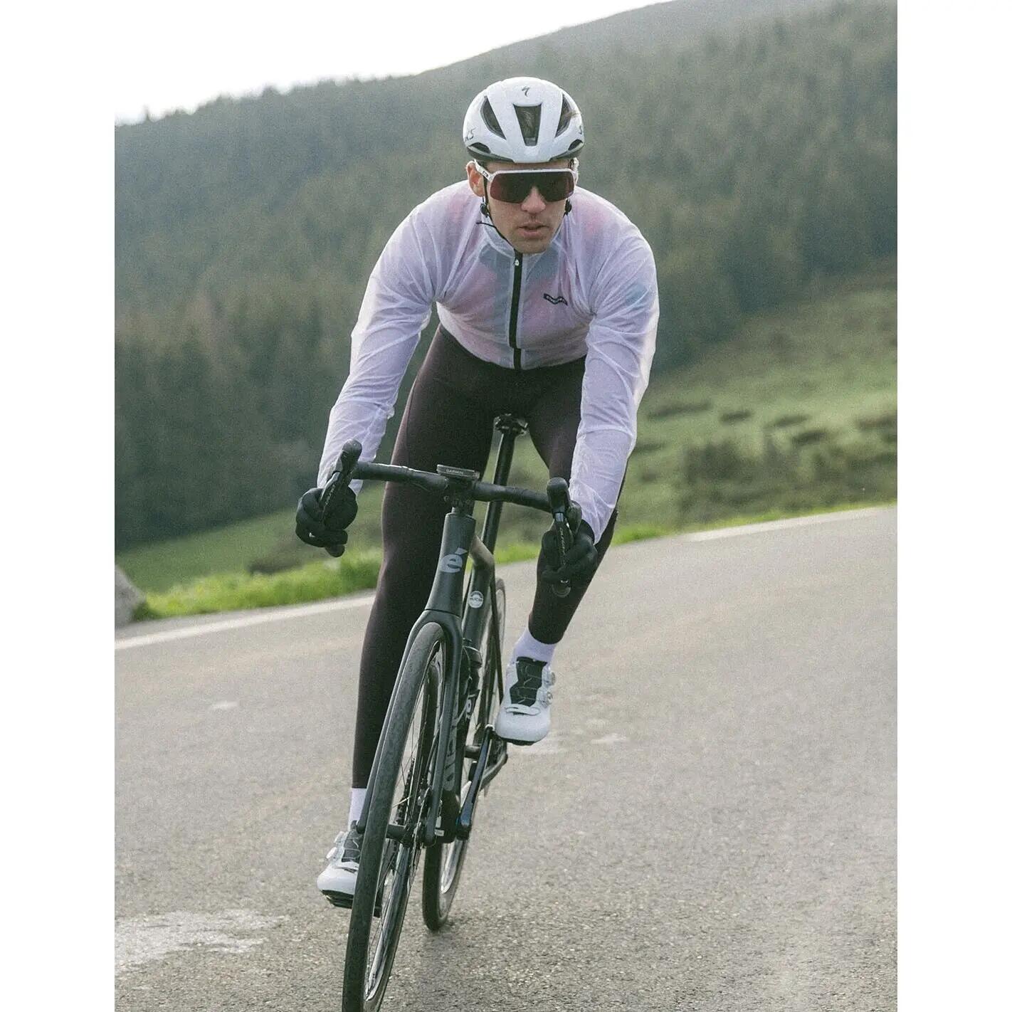Casaco Etxeondo Busti 5/5