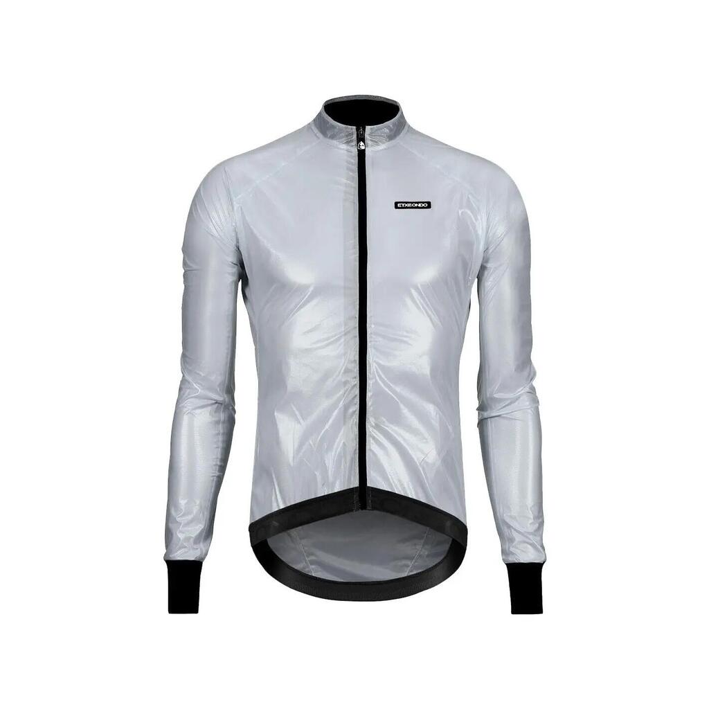 Jacket Etxeondo Busti