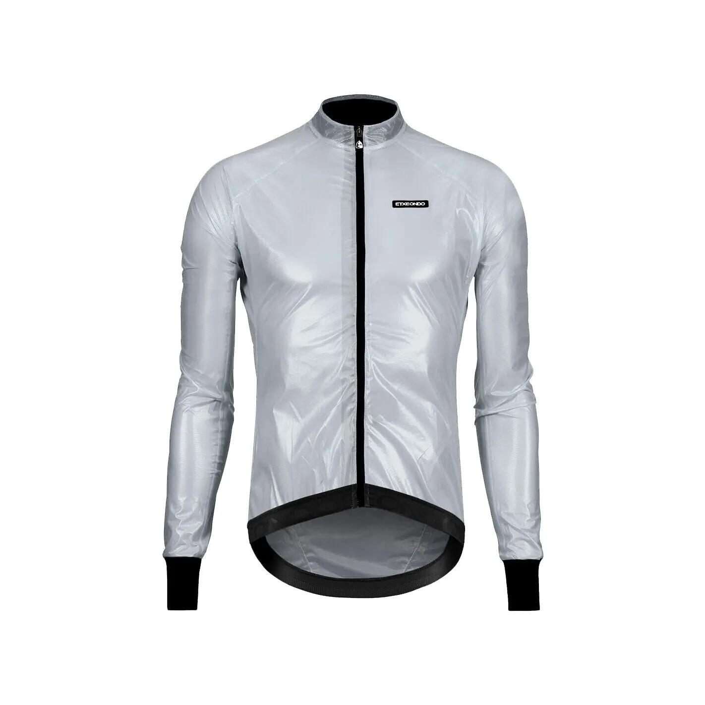 ETXEONDO picture