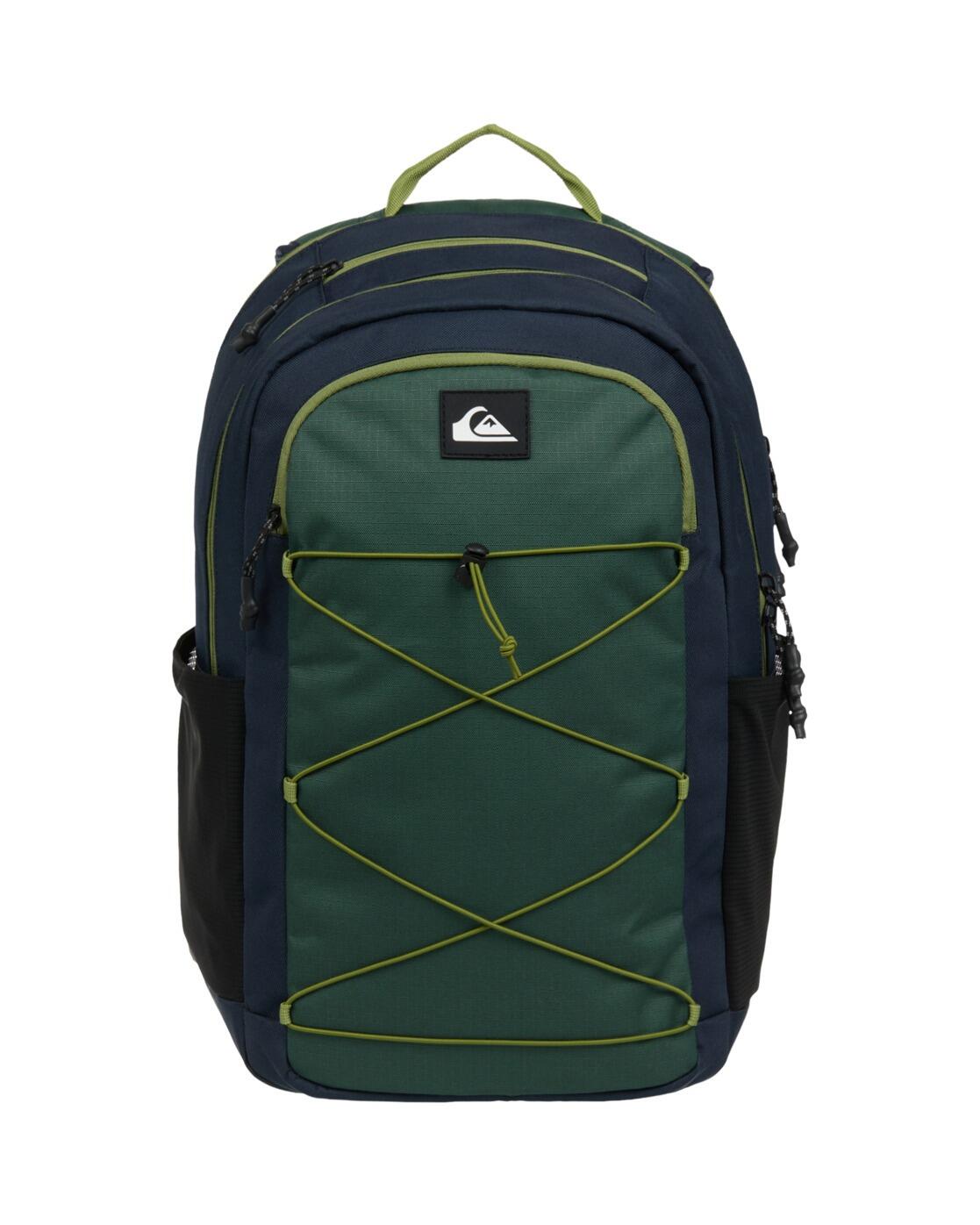 QUIKSILVER picture