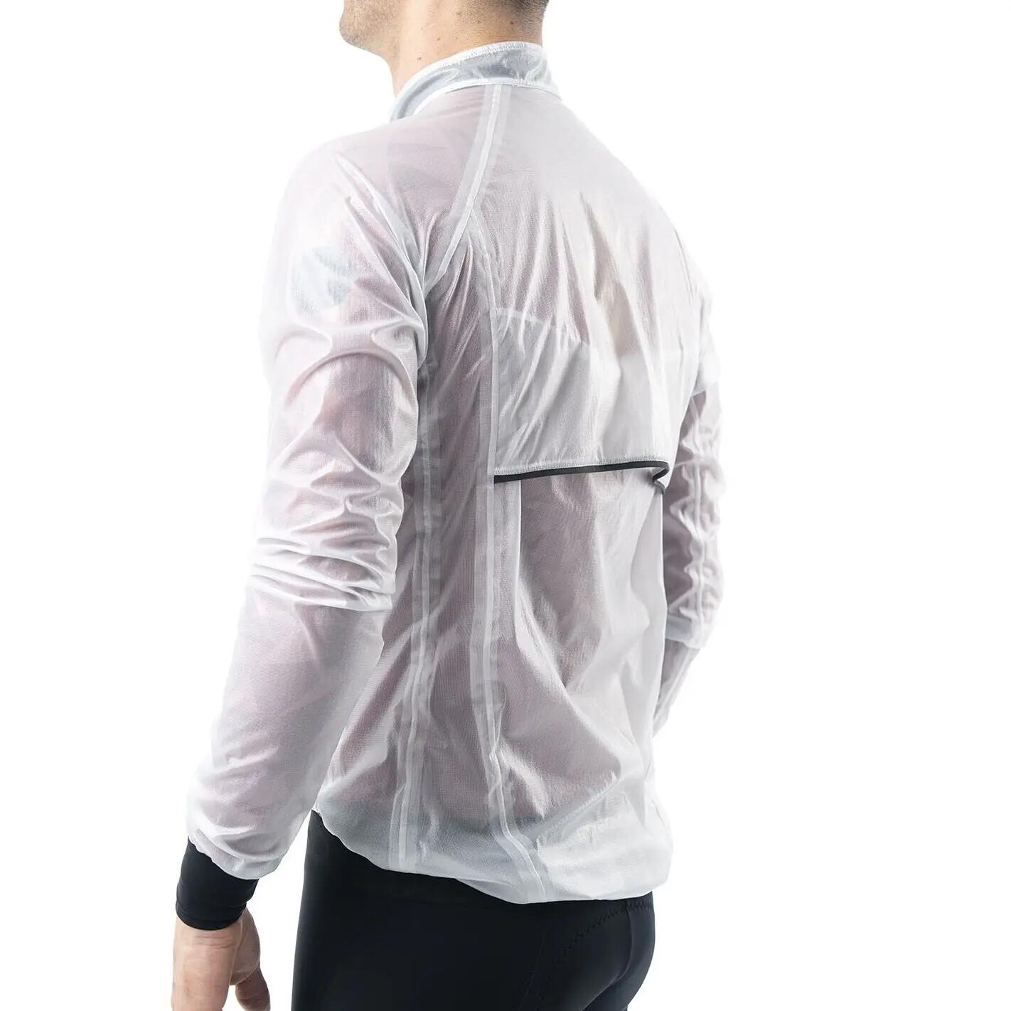 Casaco Etxeondo Busti 4/5