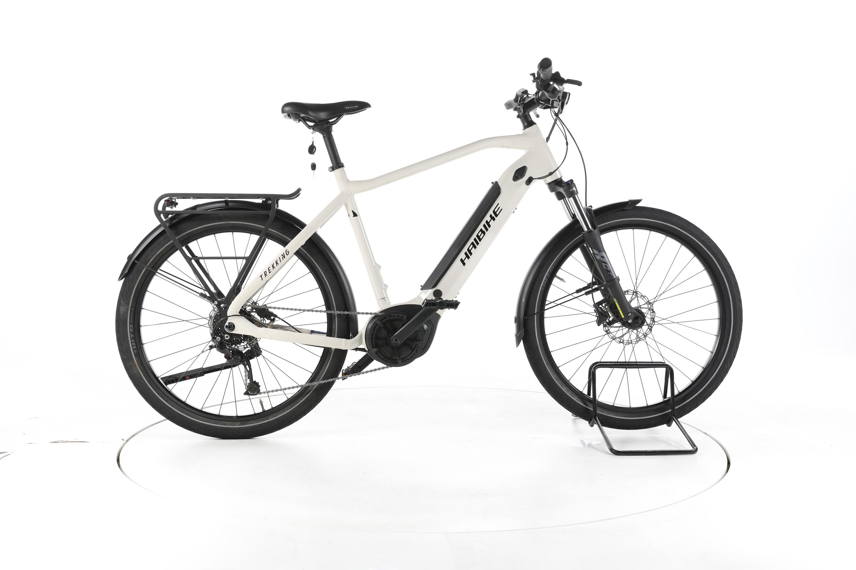 HAIBIKE picture