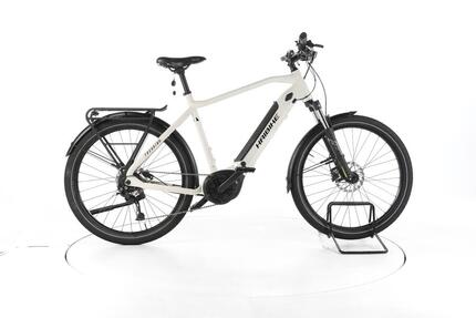 Reconditionné - Haibike Trekking 3 Trekking E-Bike - Bon