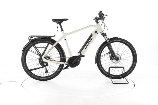 Reconditionné - Haibike Trekking 3 Trekking E-Bike - Bon