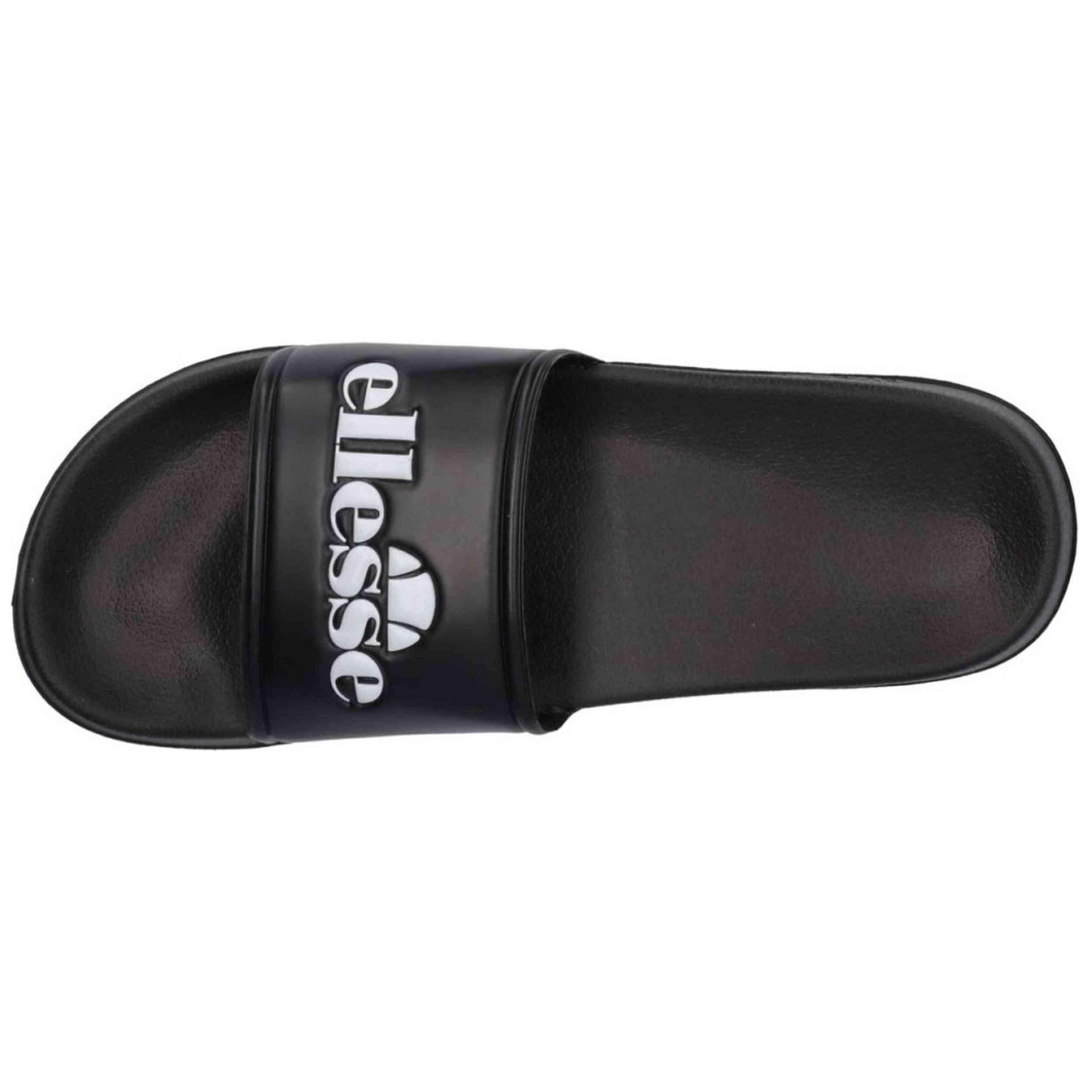 Slippers Ellesse model 022-001 voor mannen 2/2