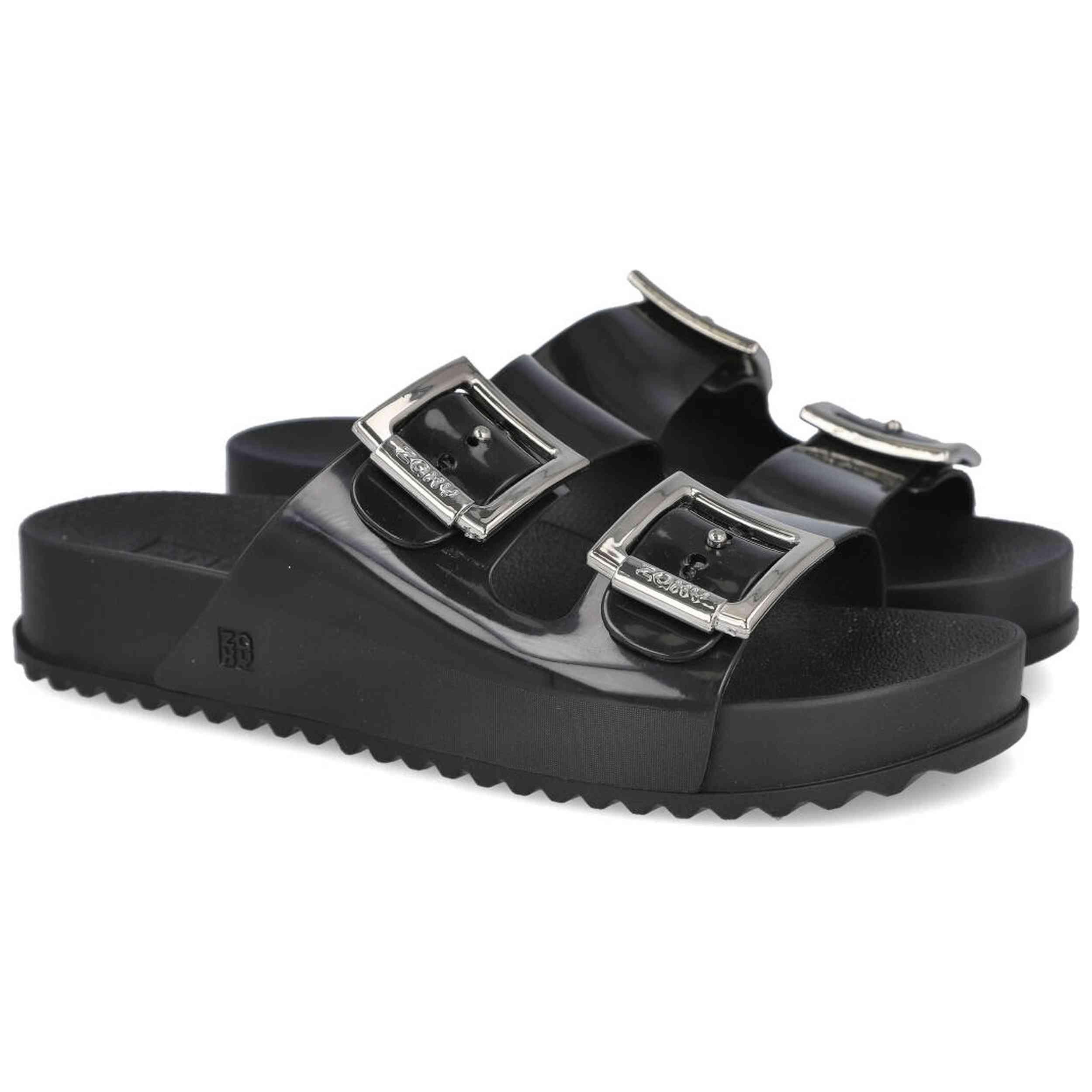 Infradito Zaxy modello 070-681857 per donne 3/3