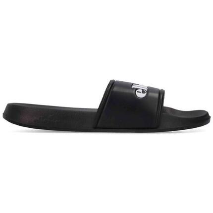 Slippers Ellesse model 022-001 voor mannen