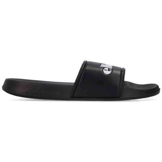 Slippers Ellesse model 022-001 voor mannen