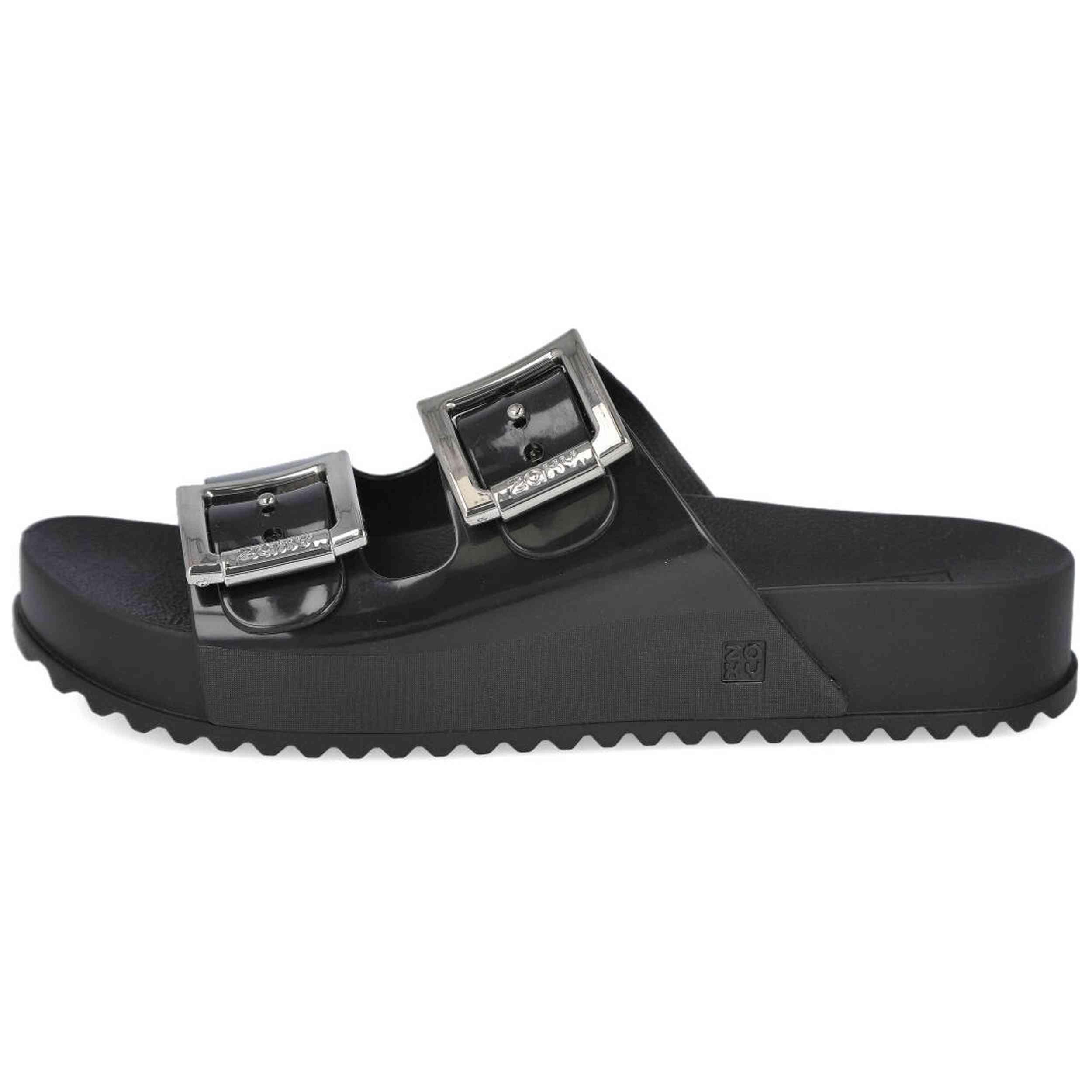 Infradito Zaxy modello 070-681857 per donne 2/3