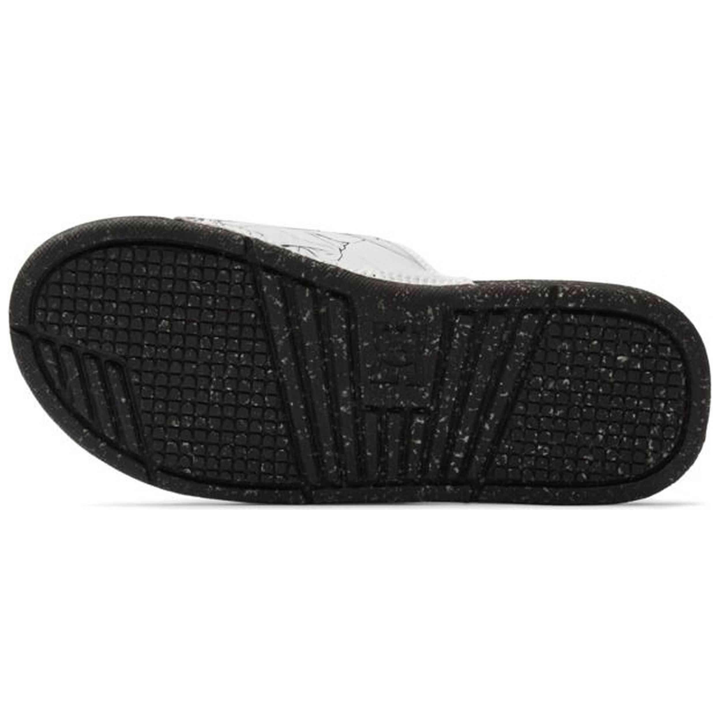 Slippers Dc shoes model DC Shoes x Star Wars Bolsa Slide voor mannen 5/5