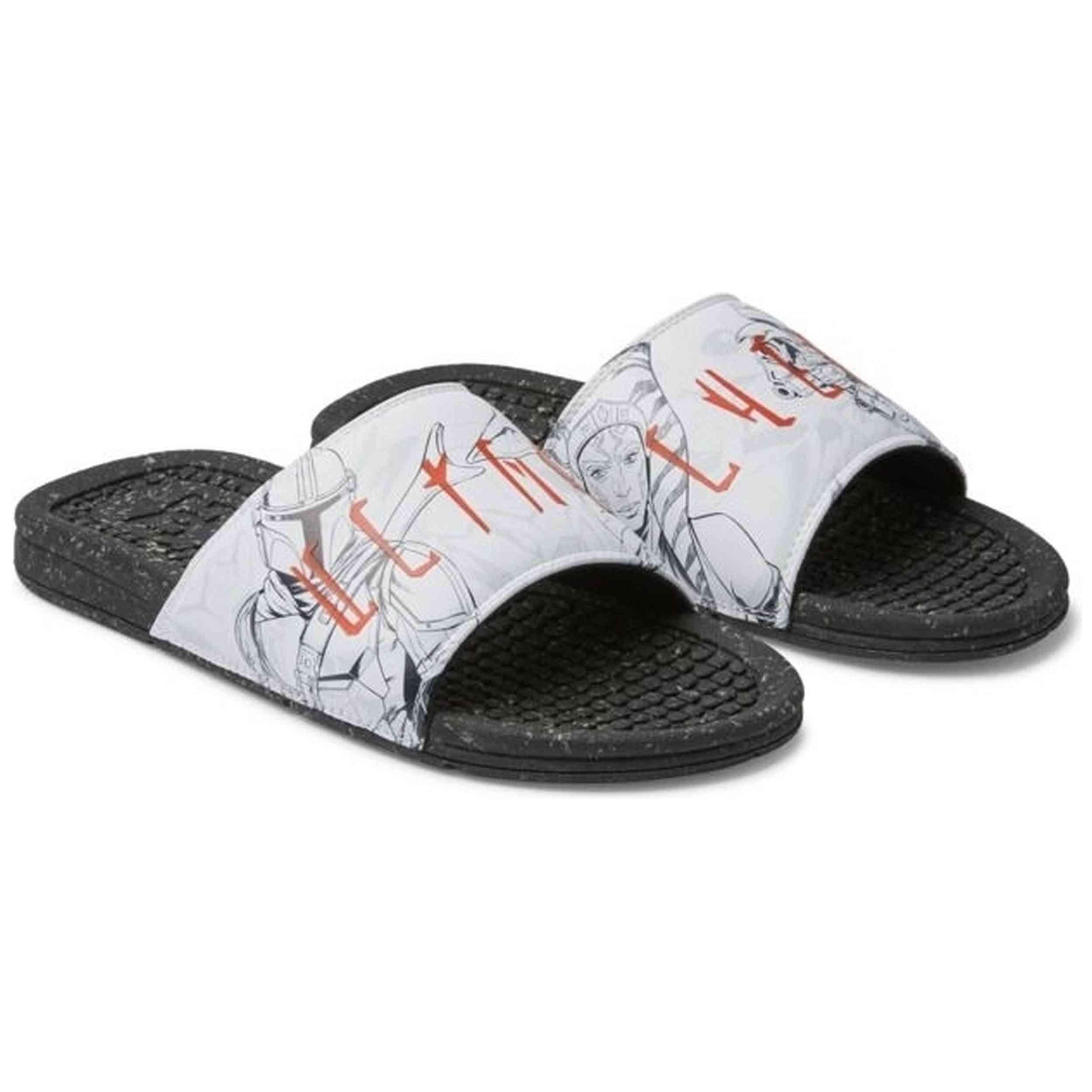 DC SHOES picture