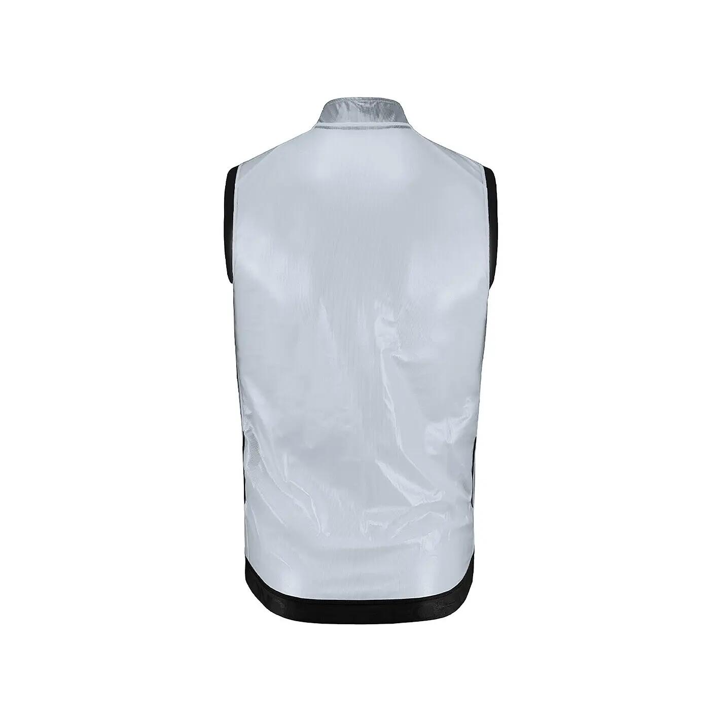 Gilet Etxeondo Busti 3/5