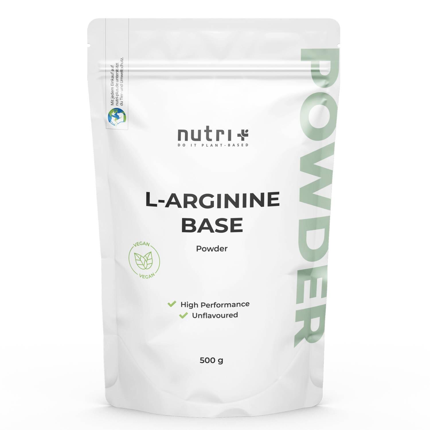 NUTRI+ picture