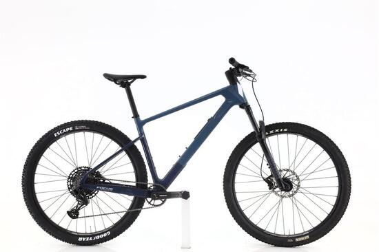 VTT reconditionné · Raven · Très bon état