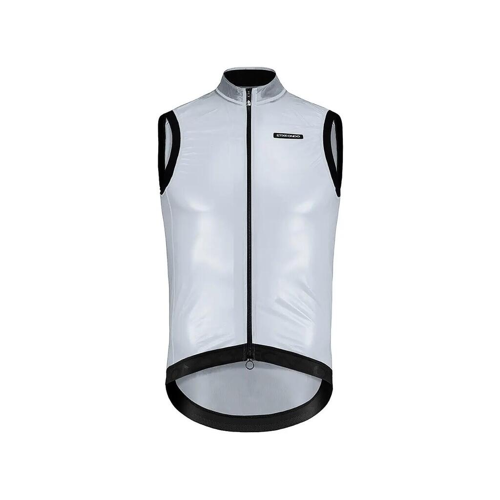 Vest Etxeondo Busti