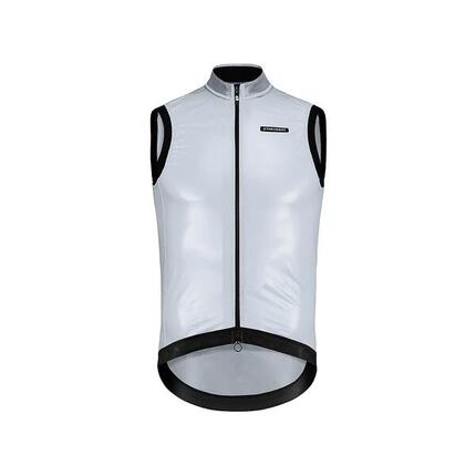 Vest Etxeondo Busti