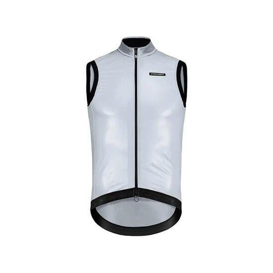 Vest Etxeondo Busti