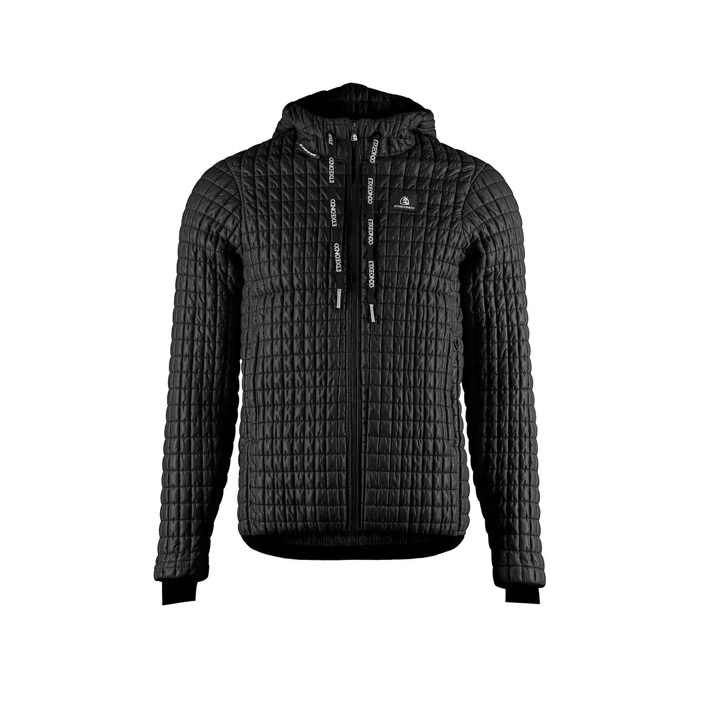 ETXEONDO picture