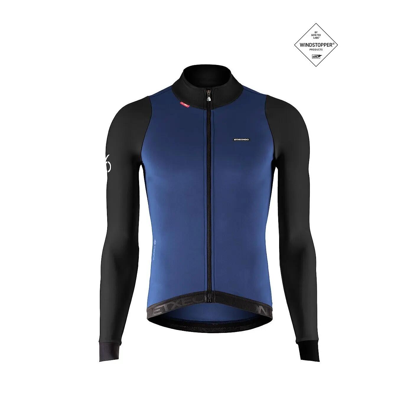 ETXEONDO picture