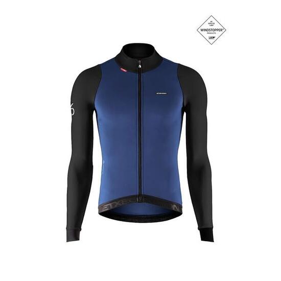 Veste Etxeondo 76 Pro Gore-tex Windstopper