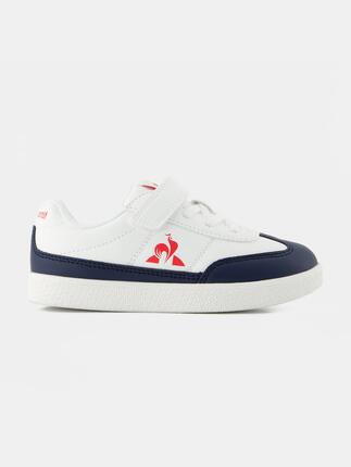 Sneakers enfant LCS Keeper