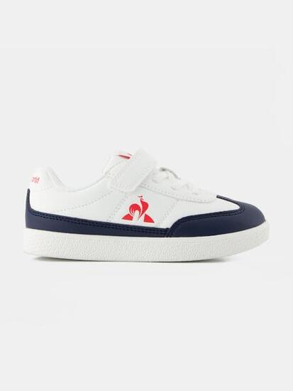 Sneakers enfant LCS Keeper