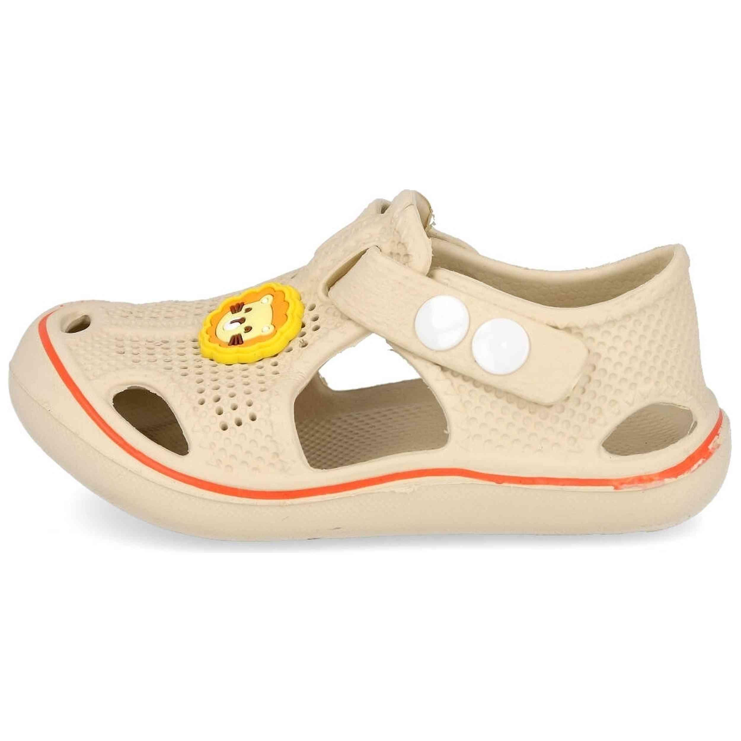 Slippers Adidas model 070-226287 voor mannen 3/4