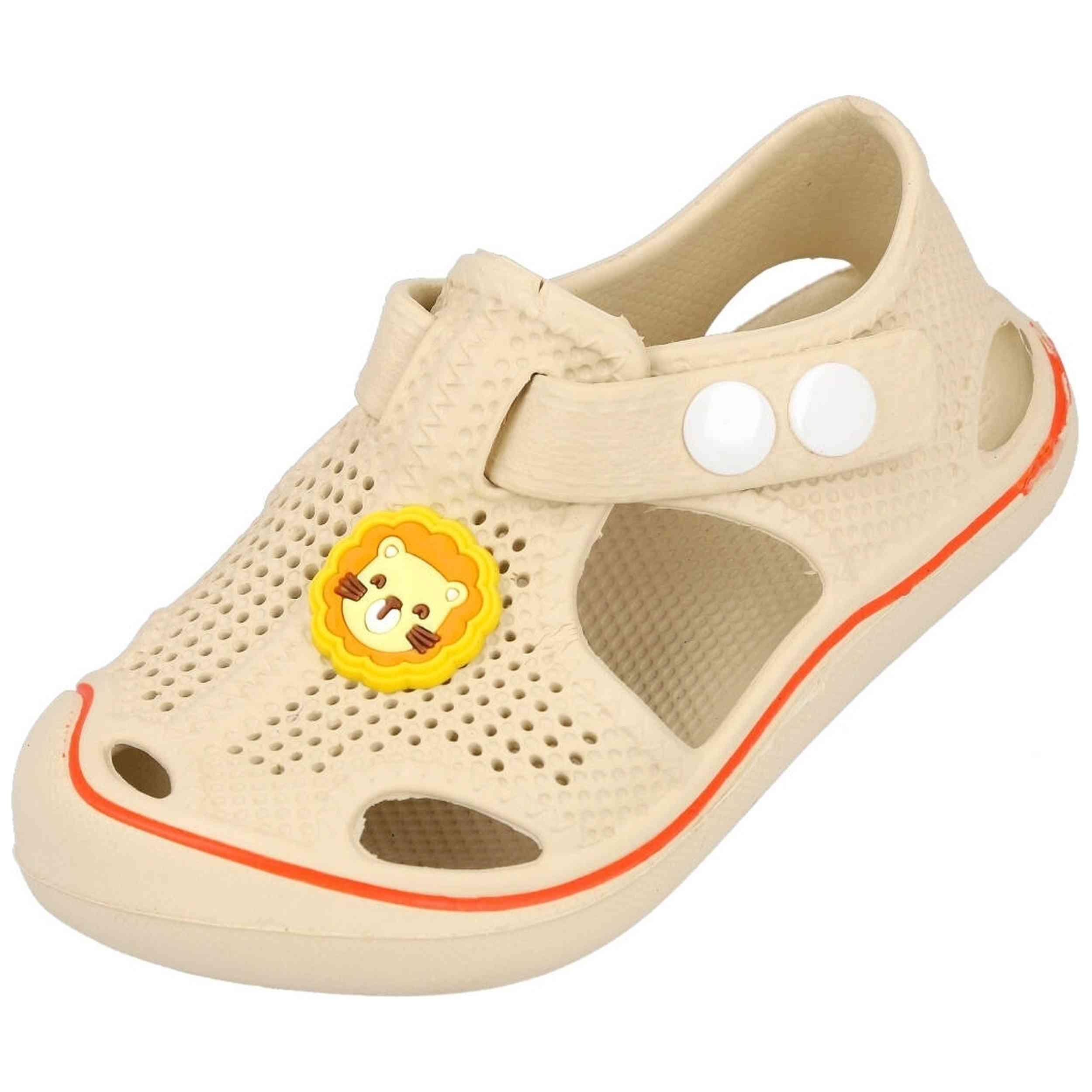 Slippers Adidas model 070-226287 voor mannen 2/4