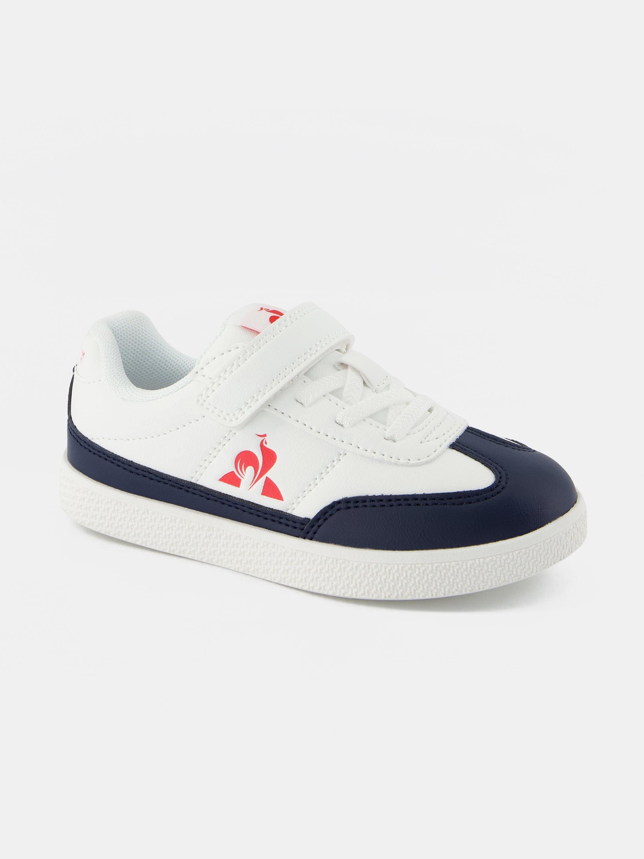 Sneakers LCS Keeper 2/4
