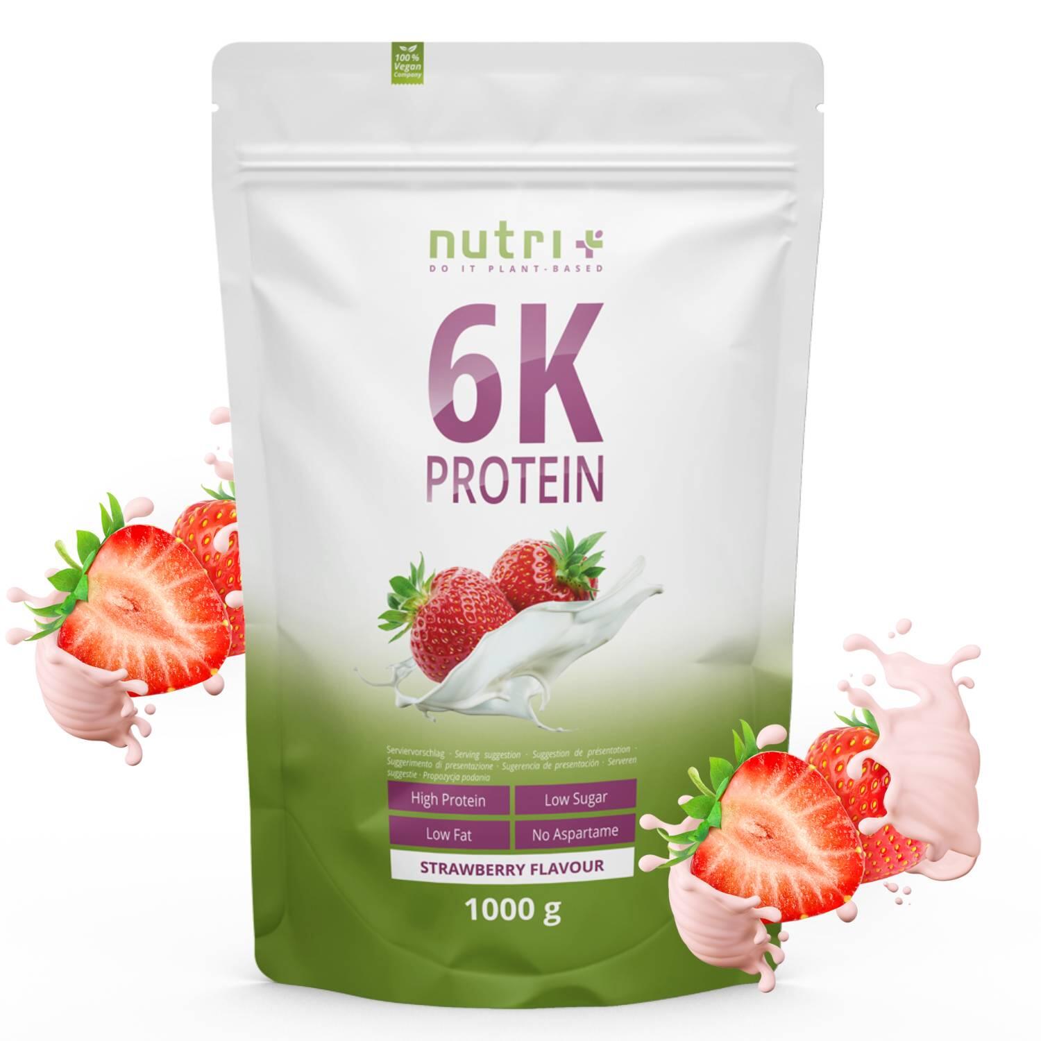 NUTRI+ picture