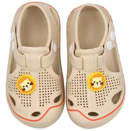 Slippers Adidas model 070-226287 voor mannen