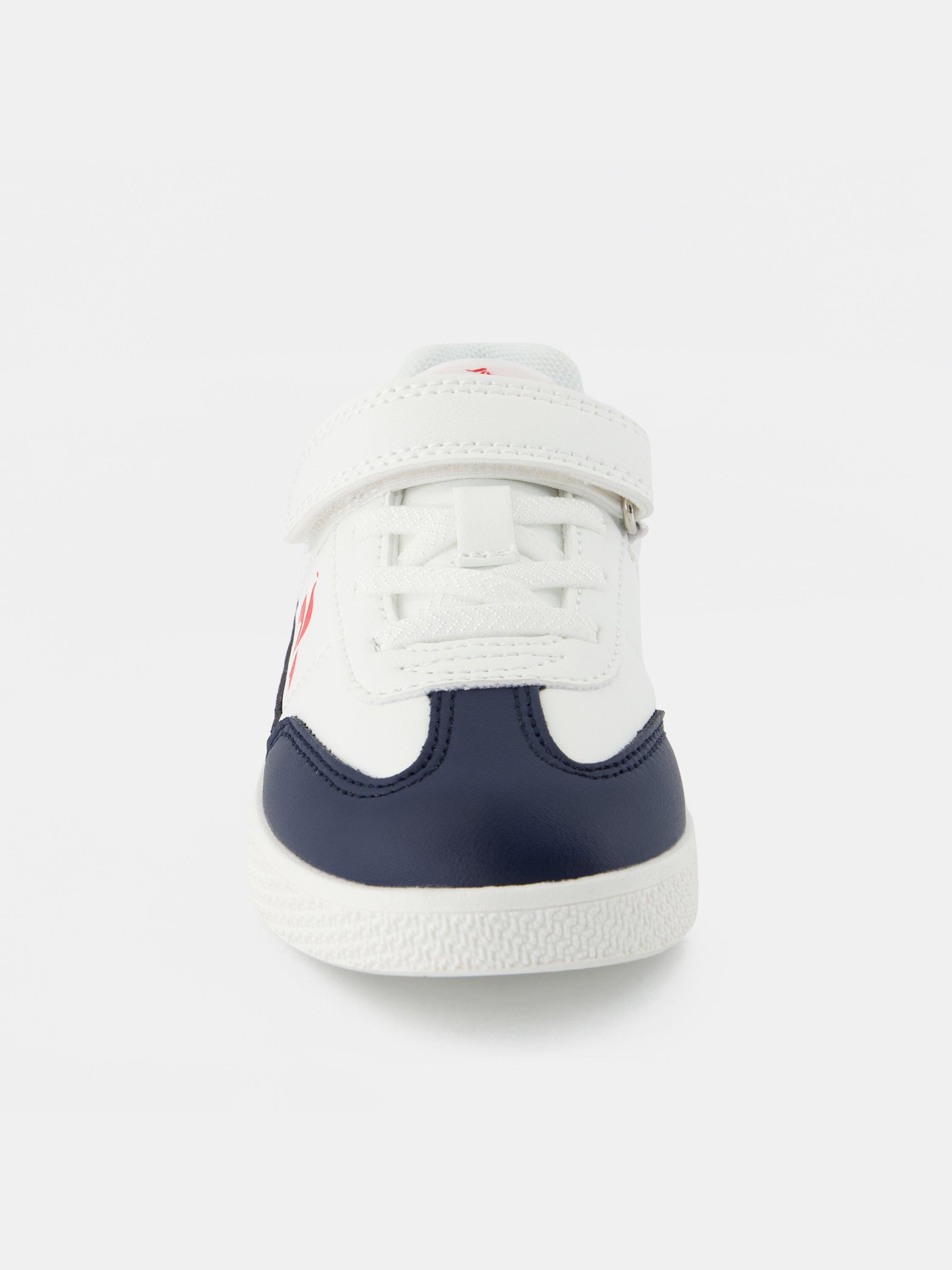Sneakers LCS Keeper 4/4