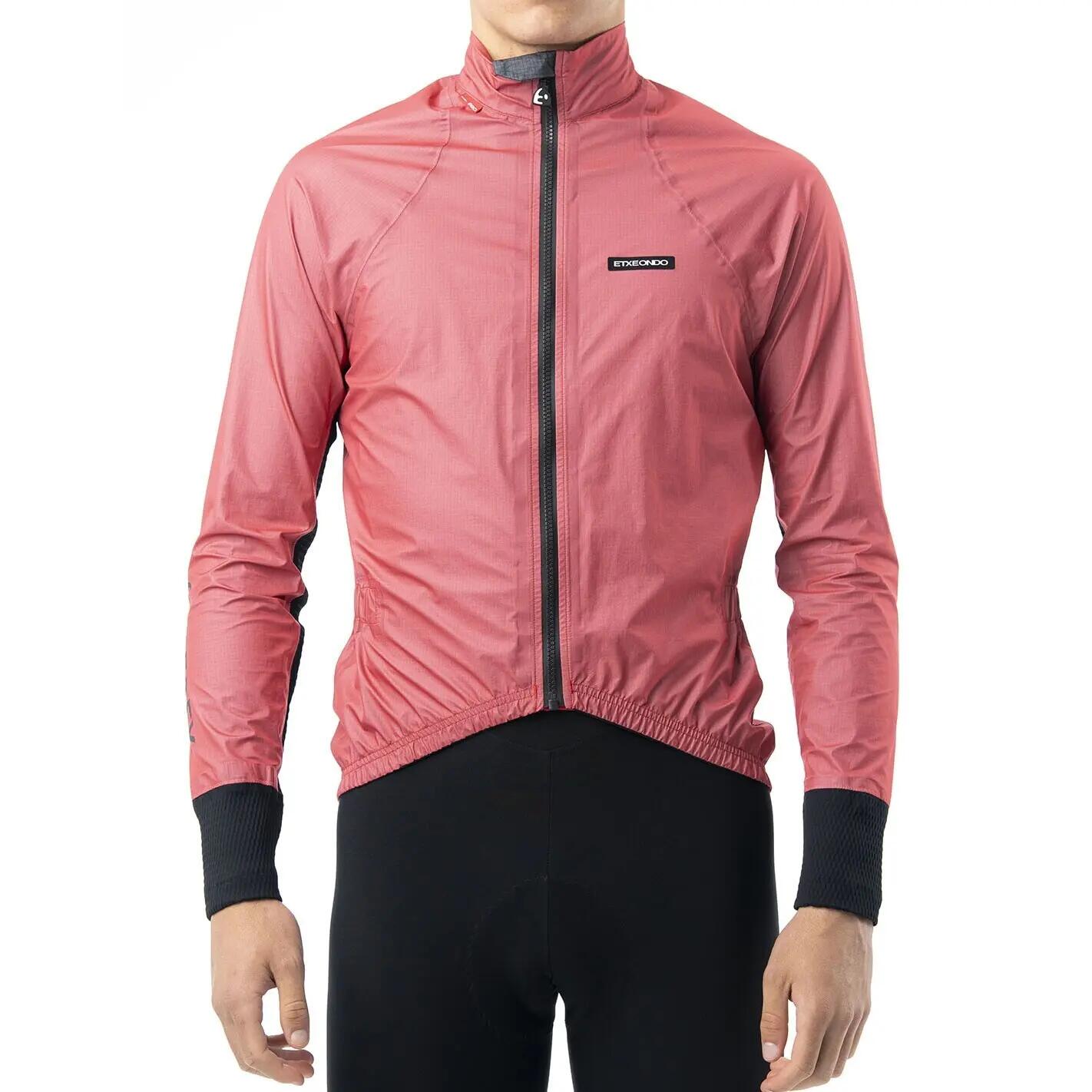 Giacca Etxeondo Ura Gore-tex 2/5