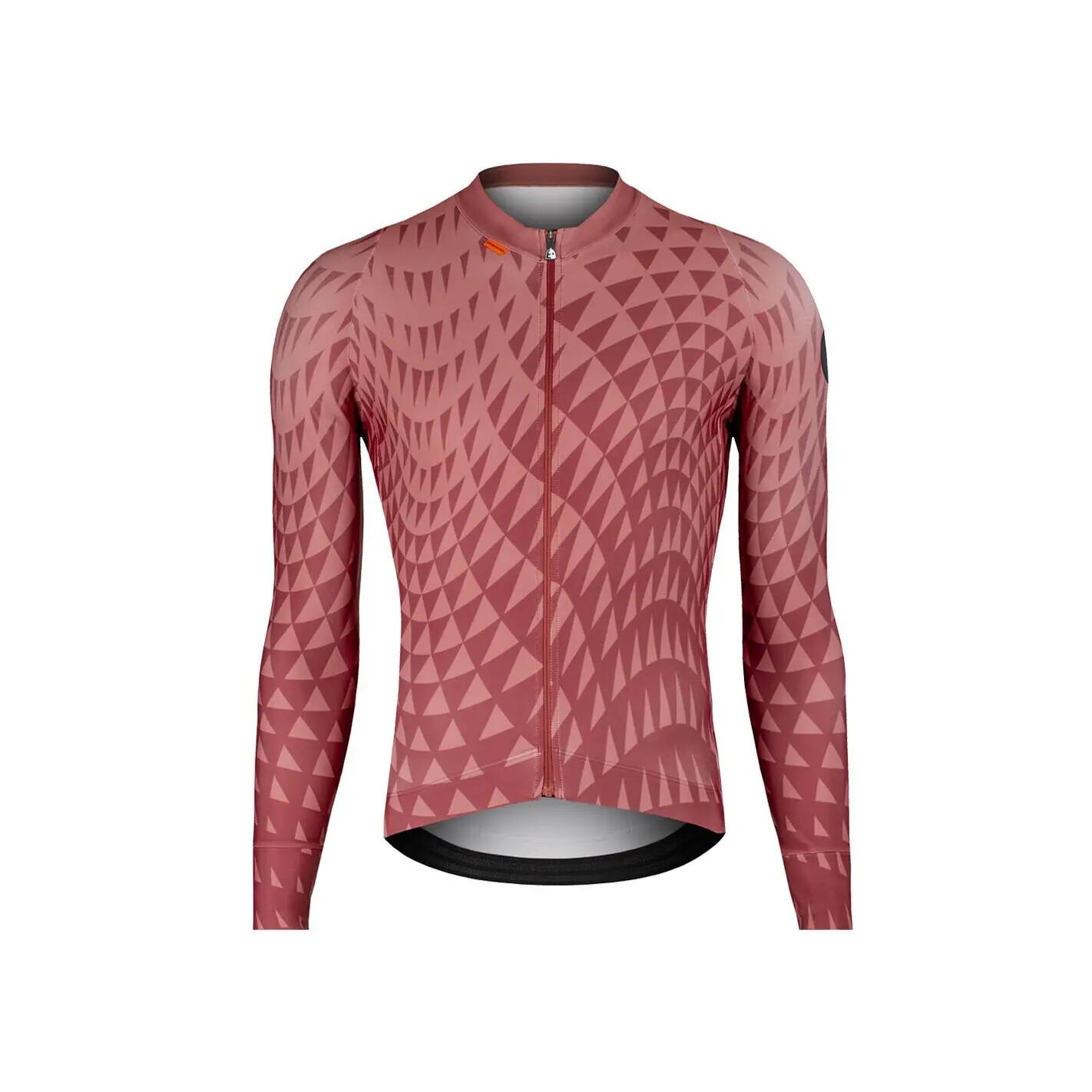 ETXEONDO picture