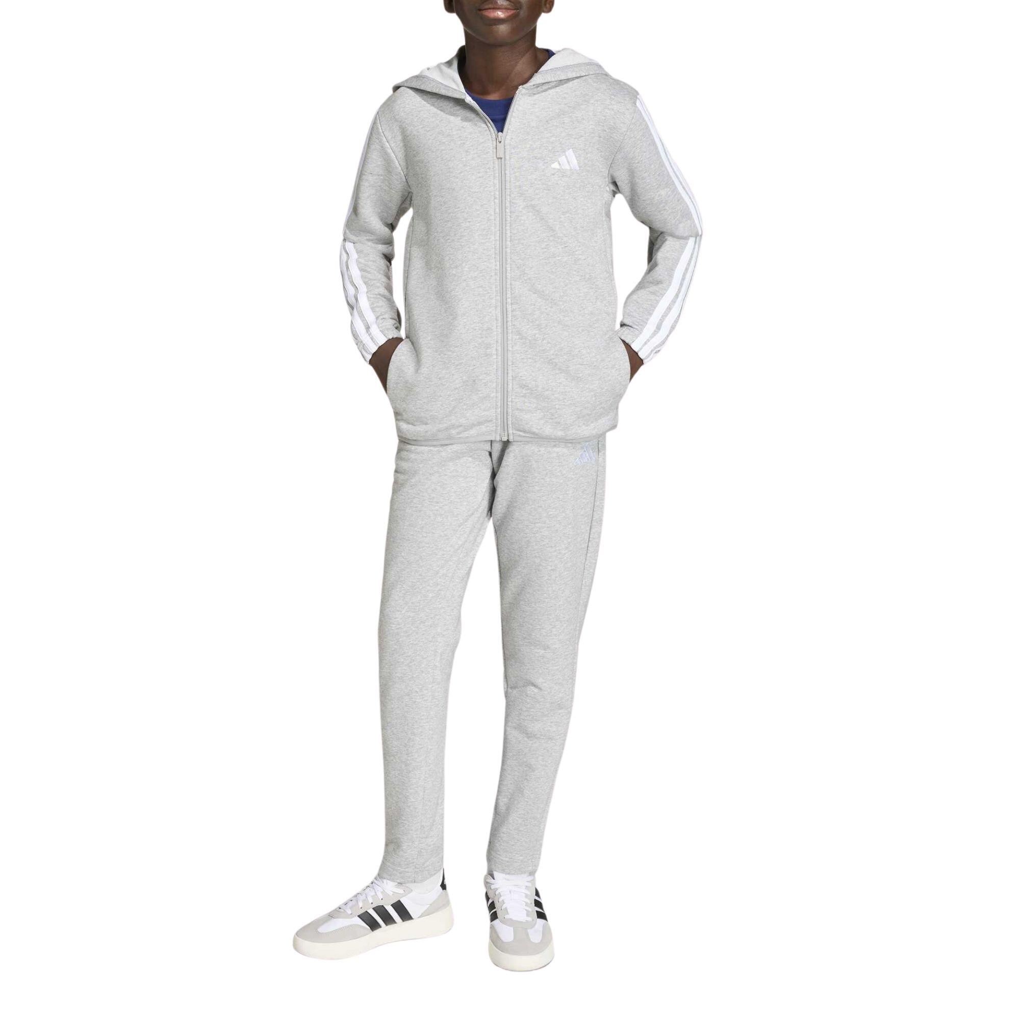 ADIDAS picture