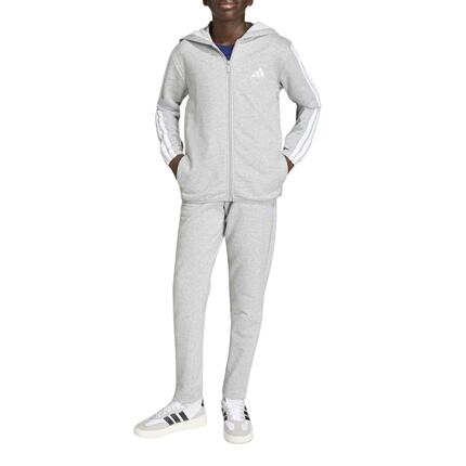 Survêtement Essentials Gris - KE0992