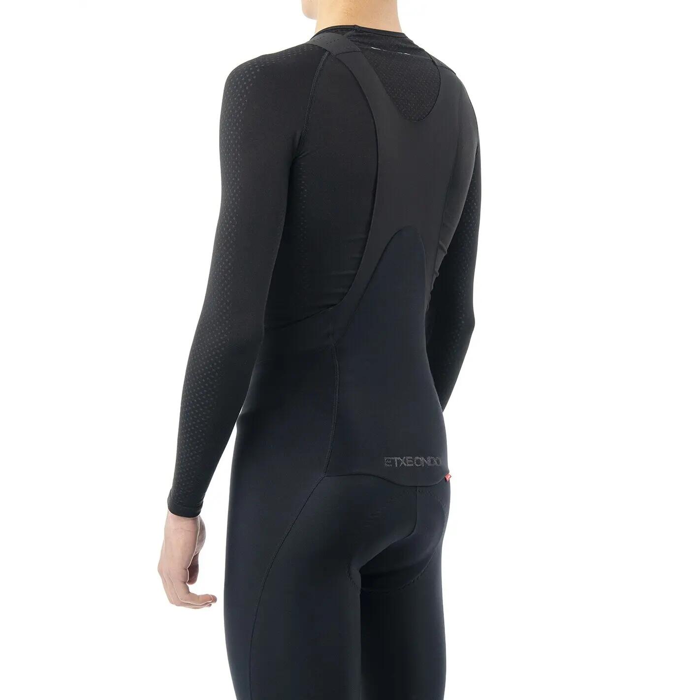 Ciclisti lunghi Etxeondo Orhi Thermo 5/5
