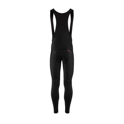 Lange shorts etxeondo orhi thermo