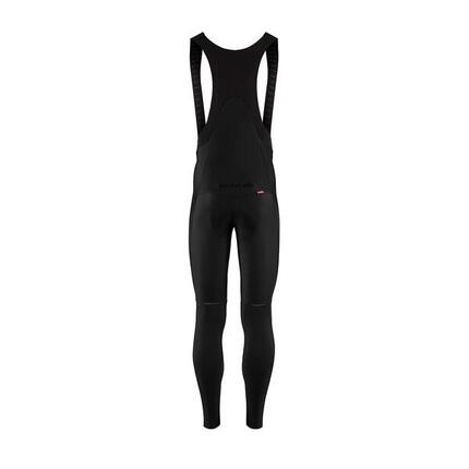Cuissard long Etxeondo Orhi Thermo