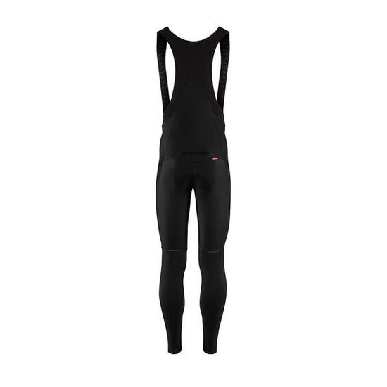 Cuissard long Etxeondo Orhi Thermo