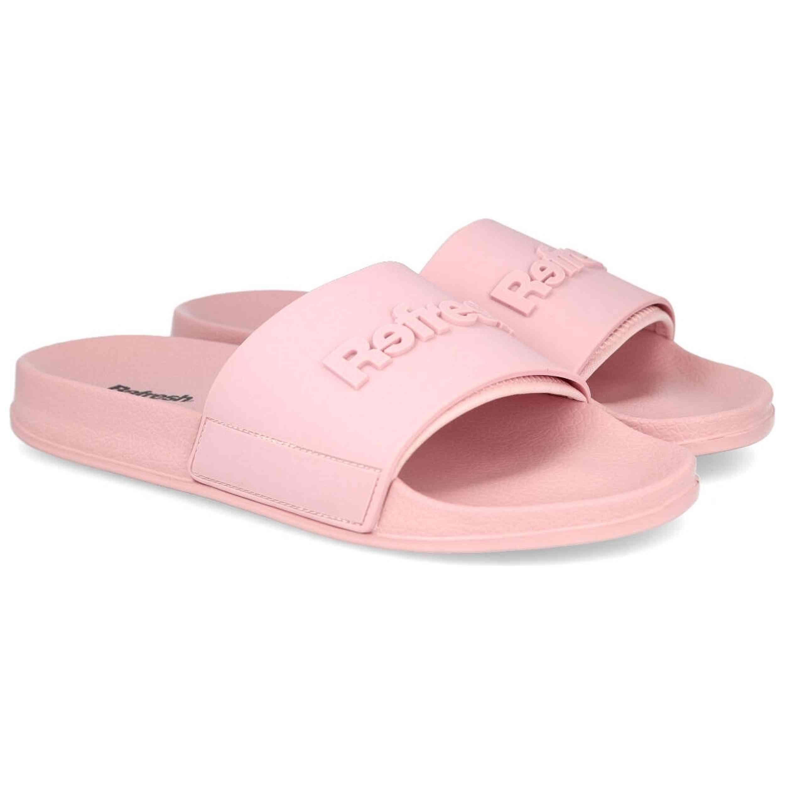 Chanclas Refresh modelo 175125 para mujer 3/3