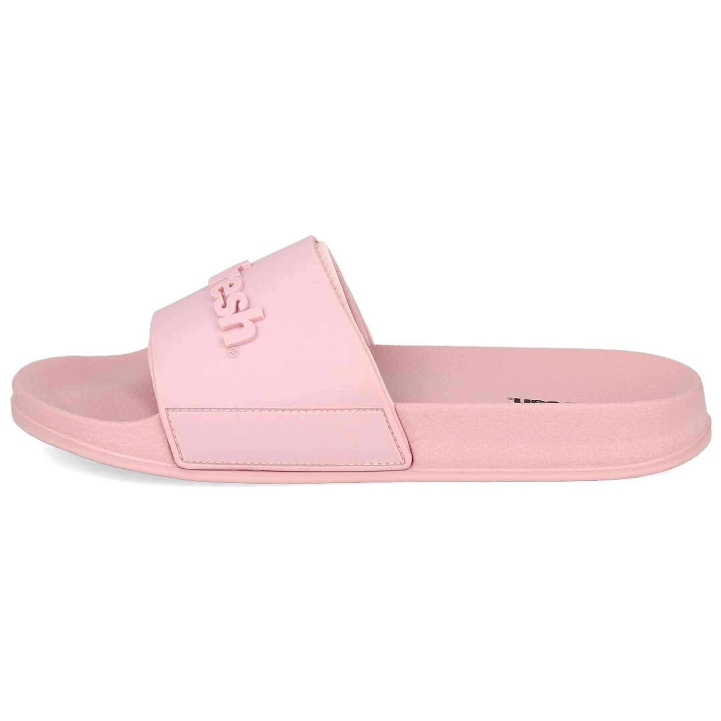 Chanclas Refresh modelo 175125 para mujer 2/3