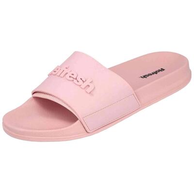 Slippers refresh model 175125 voor vrouwen