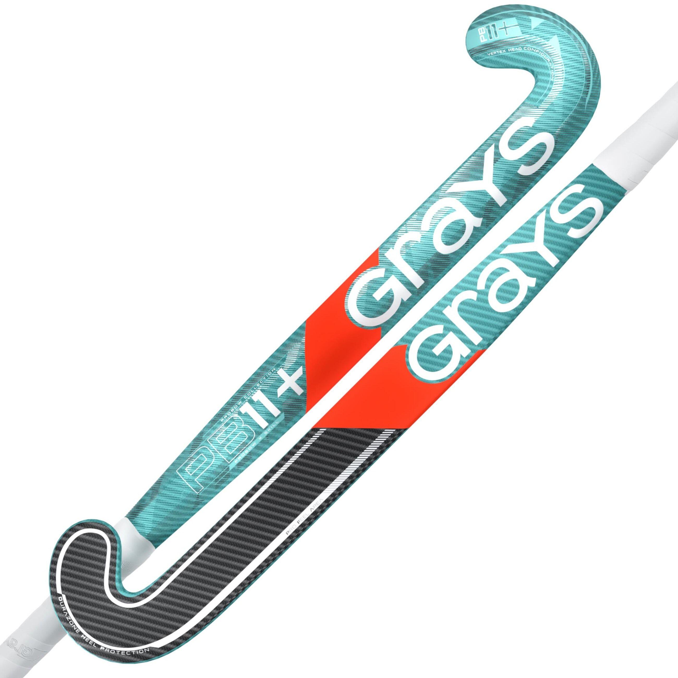 GRAYS picture