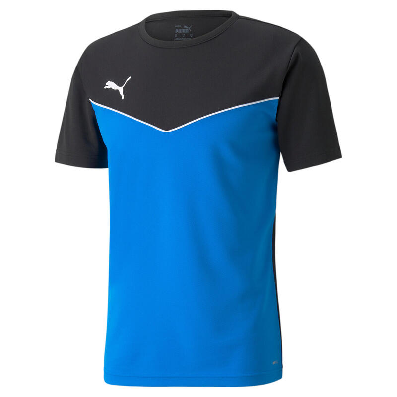 Maillot Puma Individual Rise