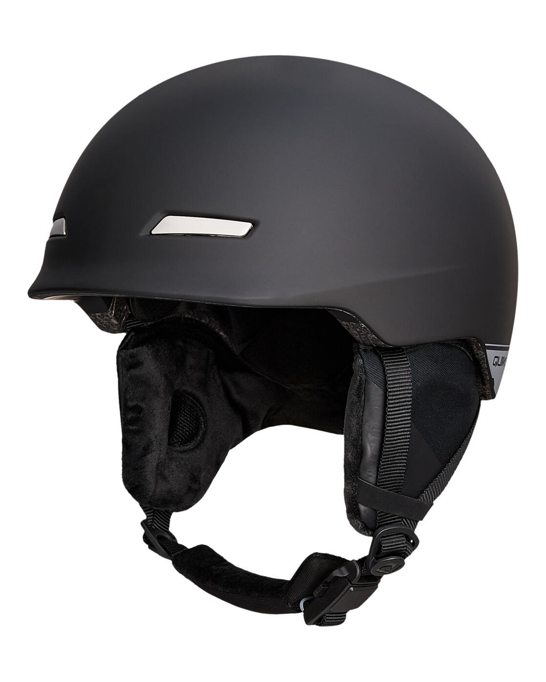 QUIKSILVER picture
