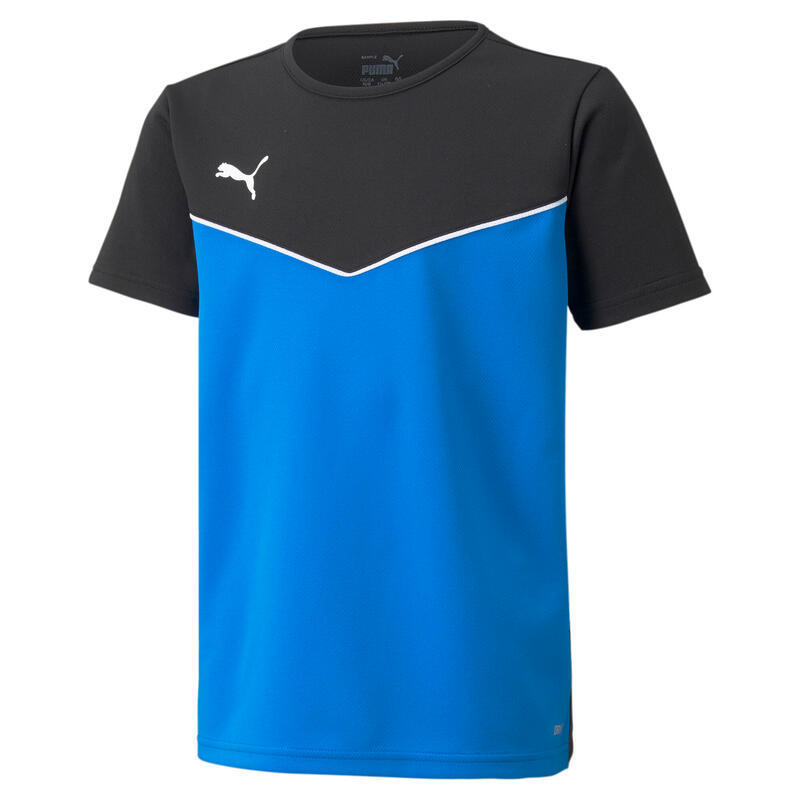 Maillot enfant Puma Individual Rise