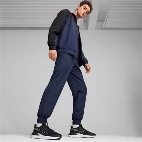 Buty do chodzenia męskie Puma Hypnotic 3/7